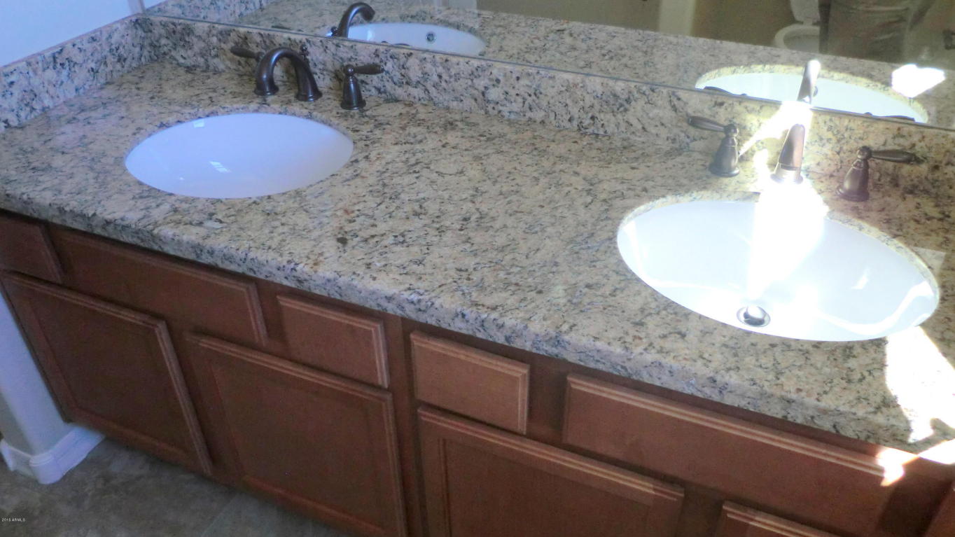 5328 E 16th Ave, Apache Junction, AZ 85119 photo 22