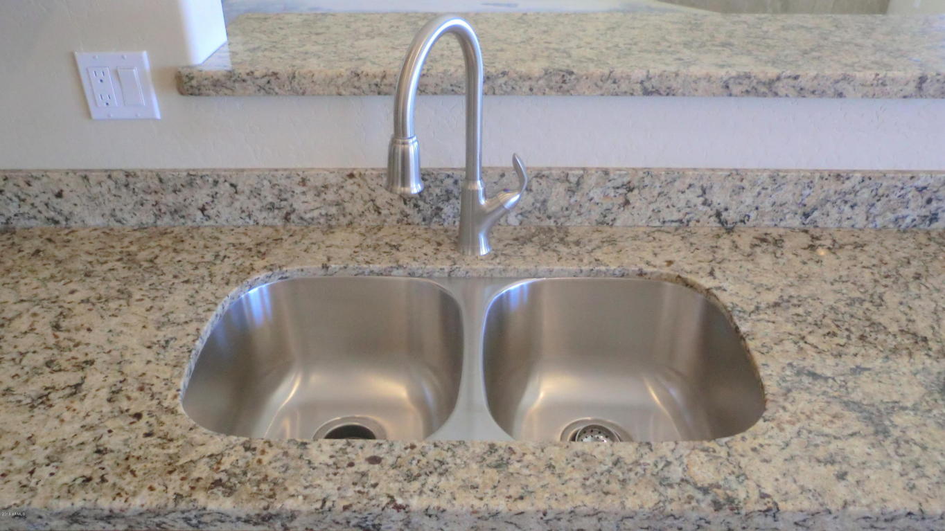 5328 E 16th Ave, Apache Junction, AZ 85119 photo 11