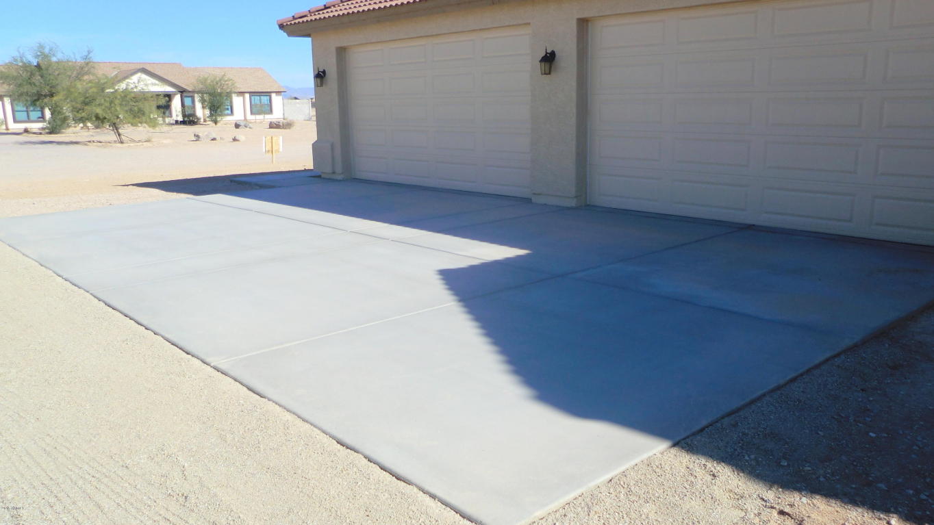 5328 E 16th Ave, Apache Junction, AZ 85119 photo 29