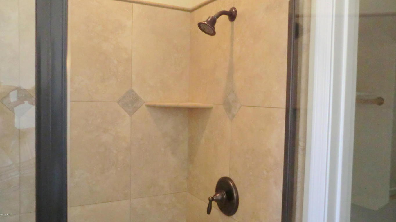 5328 E 16th Ave, Apache Junction, AZ 85119 photo 17