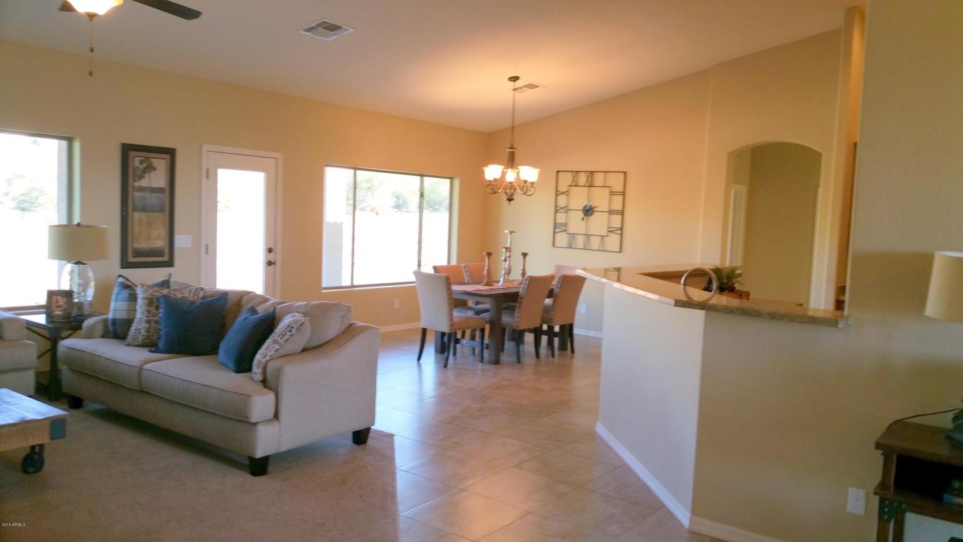 5278 E 16th Ave, Apache Junction, AZ 85119 photo 5