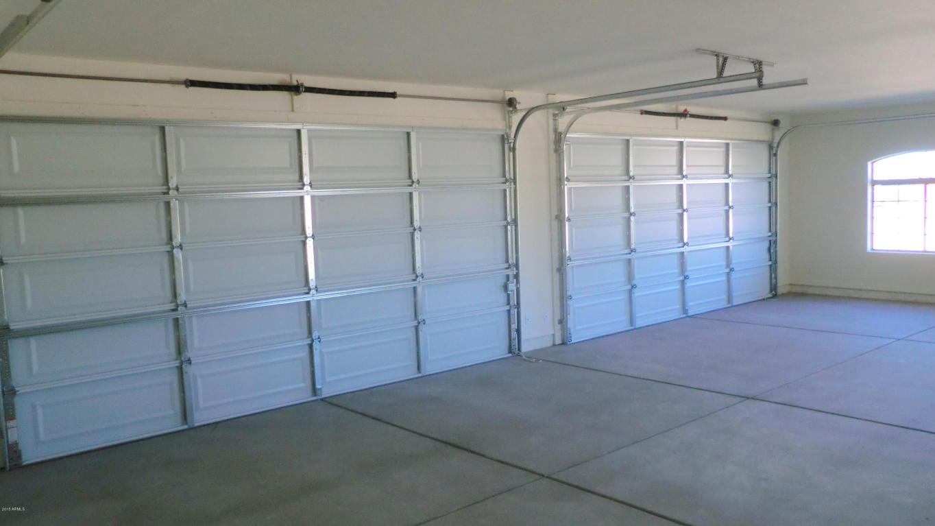 5278 E 16th Ave, Apache Junction, AZ 85119 photo 27