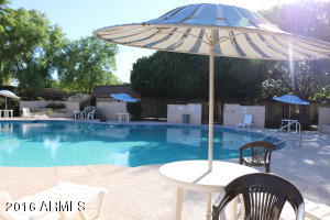 1403 E Malibu Dr, Tempe, AZ 85282 photo 35
