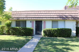 1403 E Malibu Dr, Tempe, AZ 85282 photo 1