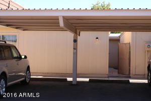 1403 E Malibu Dr, Tempe, AZ 85282 photo 30