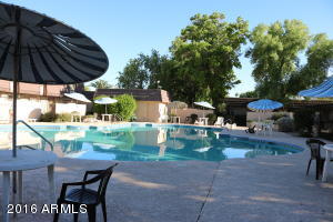 1403 E Malibu Dr, Tempe, AZ 85282 photo 34