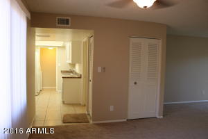 1403 E Malibu Dr, Tempe, AZ 85282 photo 6