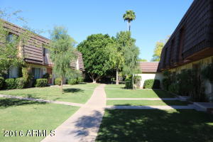 1403 E Malibu Dr, Tempe, AZ 85282 photo 2