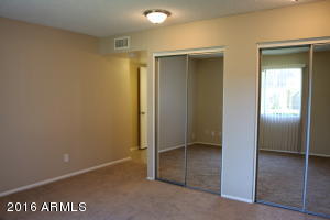 1403 E Malibu Dr, Tempe, AZ 85282 photo 22