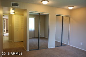 1403 E Malibu Dr, Tempe, AZ 85282 photo 23