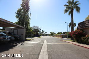 1403 E Malibu Dr, Tempe, AZ 85282 photo 31