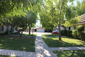 1403 E Malibu Dr, Tempe, AZ 85282 photo 3