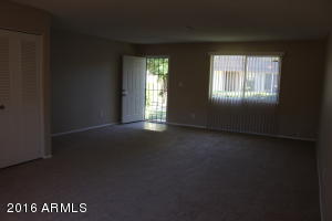 1403 E Malibu Dr, Tempe, AZ 85282 photo 5