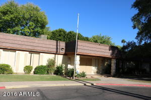 1403 E Malibu Dr, Tempe, AZ 85282 photo 37