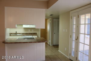 1403 E Malibu Dr, Tempe, AZ 85282 photo 14