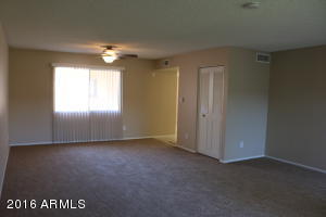1403 E Malibu Dr, Tempe, AZ 85282 photo 4