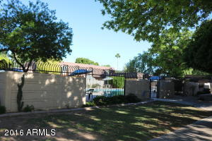 1403 E Malibu Dr, Tempe, AZ 85282 photo 33