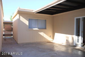 1403 E Malibu Dr, Tempe, AZ 85282 photo 28