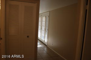 1403 E Malibu Dr, Tempe, AZ 85282 photo 16