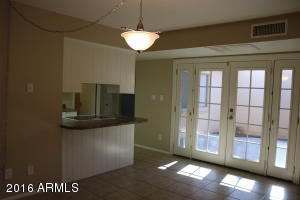 1403 E Malibu Dr, Tempe, AZ 85282 photo 13