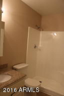 1403 E Malibu Dr, Tempe, AZ 85282 photo 24