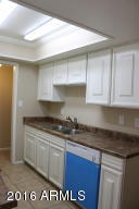 1403 E Malibu Dr, Tempe, AZ 85282 photo 8