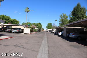 1403 E Malibu Dr, Tempe, AZ 85282 photo 32
