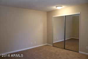 1403 E Malibu Dr, Tempe, AZ 85282 photo 20