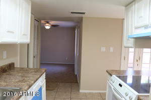 1403 E Malibu Dr, Tempe, AZ 85282 photo 10