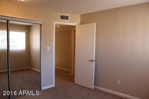 1403 E Malibu Dr, Tempe, AZ 85282 photo 17