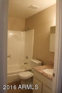 1403 E Malibu Dr, Tempe, AZ 85282 photo 25
