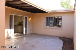 1403 E Malibu Dr, Tempe, AZ 85282 photo 27