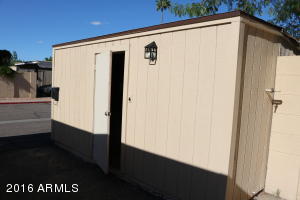 1403 E Malibu Dr, Tempe, AZ 85282 photo 29