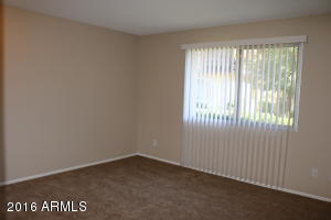 1403 E Malibu Dr, Tempe, AZ 85282 photo 21