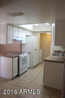 1403 E Malibu Dr, Tempe, AZ 85282 photo 7