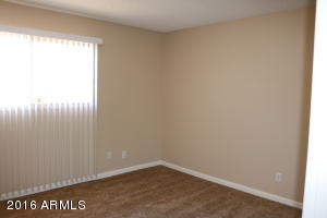 1403 E Malibu Dr, Tempe, AZ 85282 photo 18
