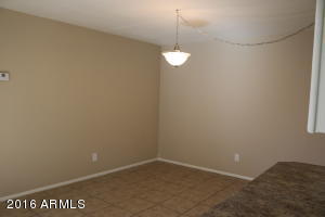 1403 E Malibu Dr, Tempe, AZ 85282 photo 12