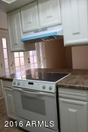 1403 E Malibu Dr, Tempe, AZ 85282 photo 9