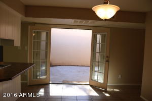 1403 E Malibu Dr, Tempe, AZ 85282 photo 26