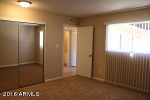 1403 E Malibu Dr, Tempe, AZ 85282 photo 19