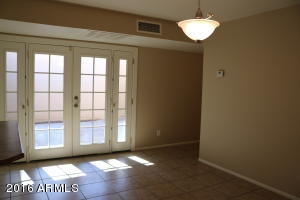 1403 E Malibu Dr, Tempe, AZ 85282 photo 15