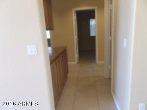 2035 E Helena Dr, Phoenix, AZ 85022 photo 13