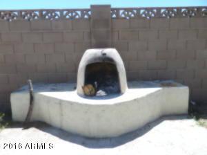 2035 E Helena Dr, Phoenix, AZ 85022 photo 15