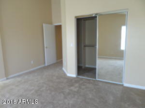 2035 E Helena Dr, Phoenix, AZ 85022 photo 11
