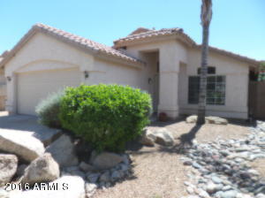 2035 E Helena Dr, Phoenix, AZ 85022 photo 1