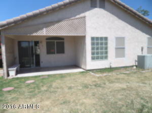 2035 E Helena Dr, Phoenix, AZ 85022 photo 14