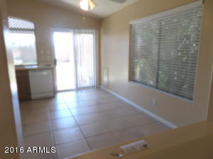 2035 E Helena Dr, Phoenix, AZ 85022 photo 4