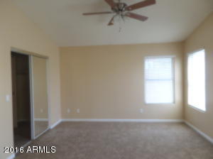 2035 E Helena Dr, Phoenix, AZ 85022 photo 7