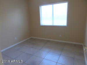 2035 E Helena Dr, Phoenix, AZ 85022 photo 5