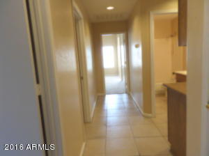 2035 E Helena Dr, Phoenix, AZ 85022 photo 12